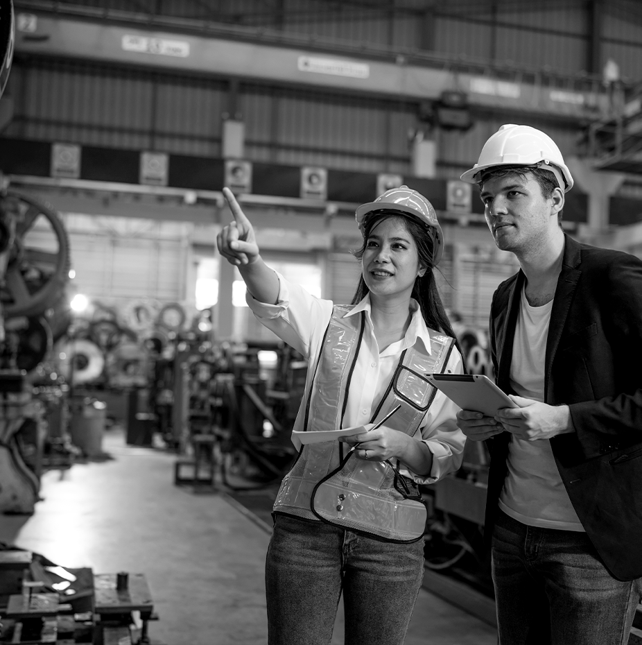 automatismes industriels