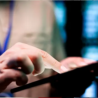 EC2i industy et solutions vision en temps réel