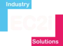 EC2I Industry & Solutions